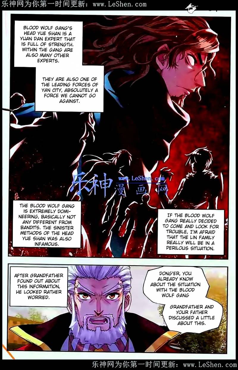 Page 24 of Chapter 28