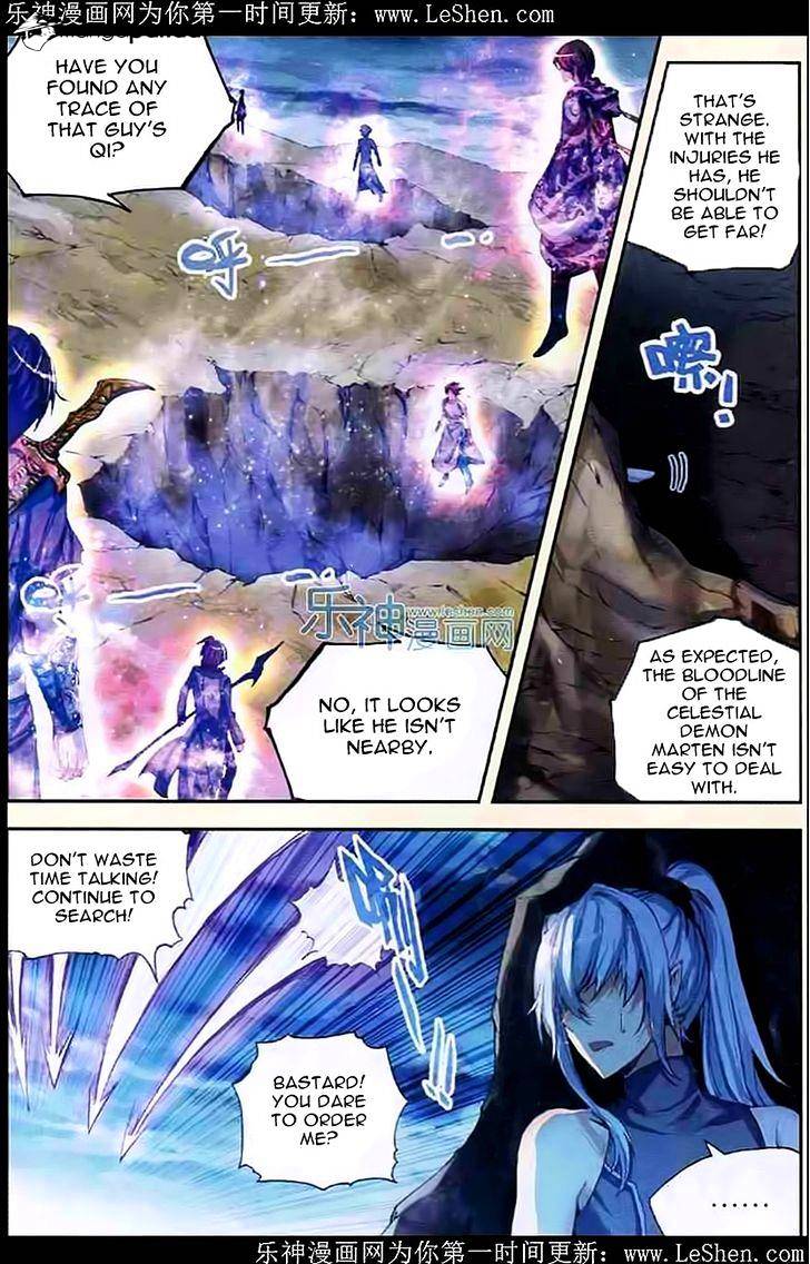 Page 5 of Chapter 29