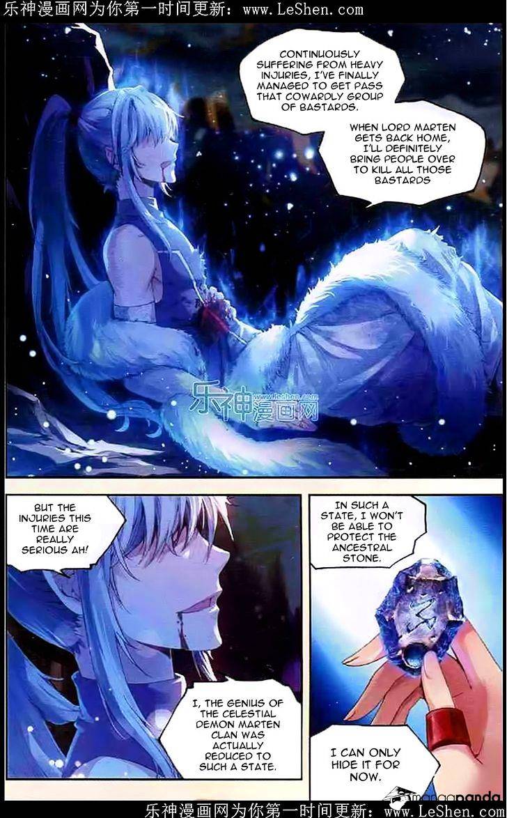 Page 6 of Chapter 29