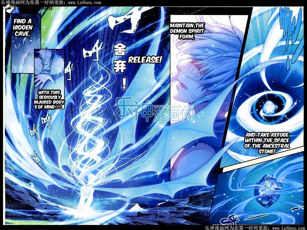 Page 7 of Chapter 29
