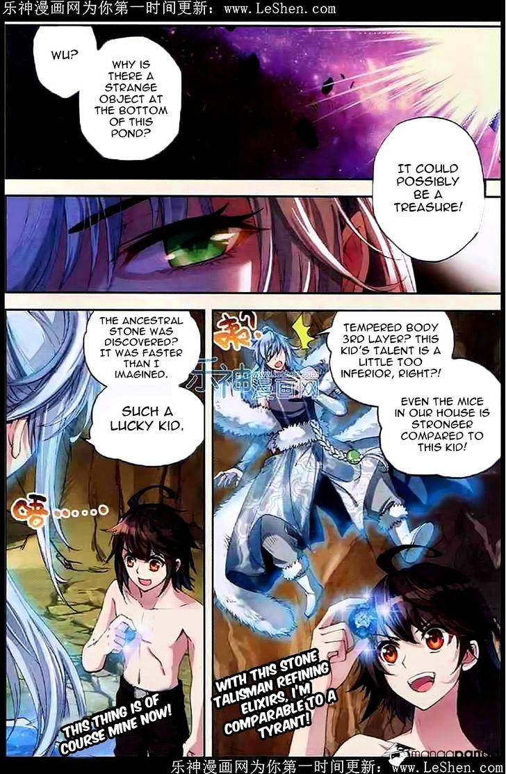 Page 9 of Chapter 29