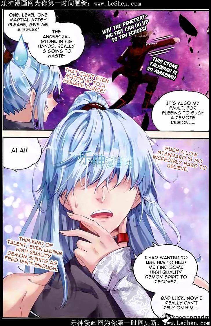 Page 10 of Chapter 29