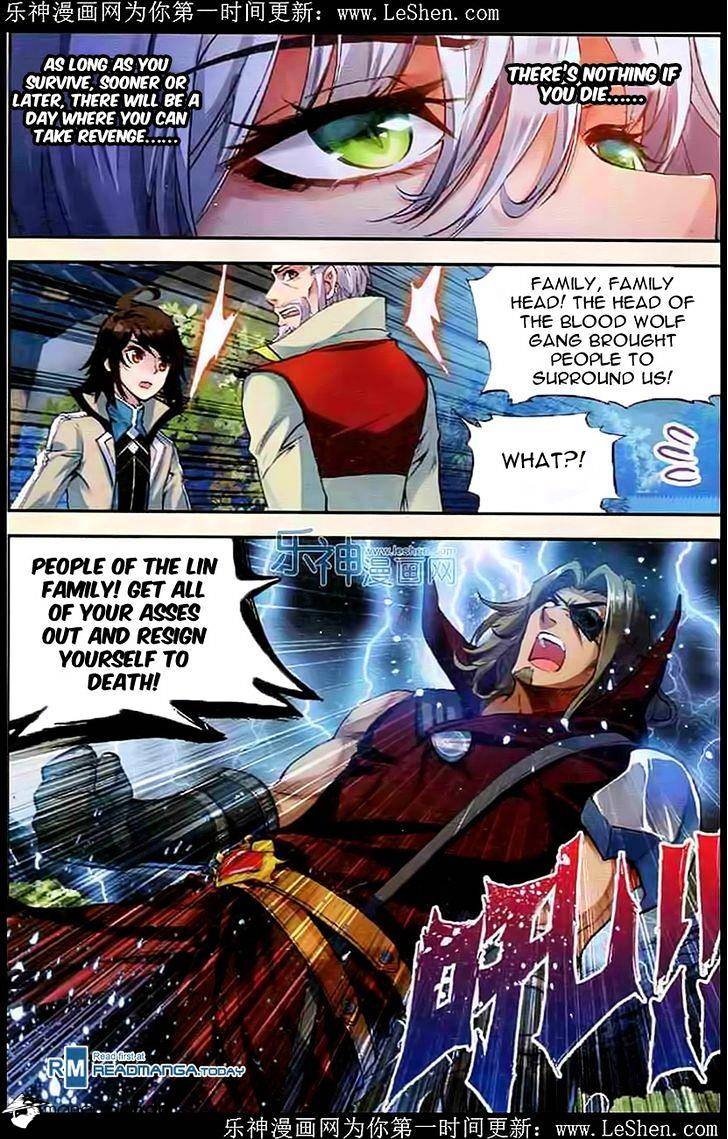 Page 12 of Chapter 29