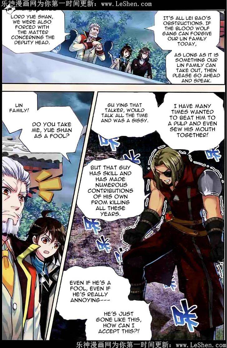 Page 13 of Chapter 29
