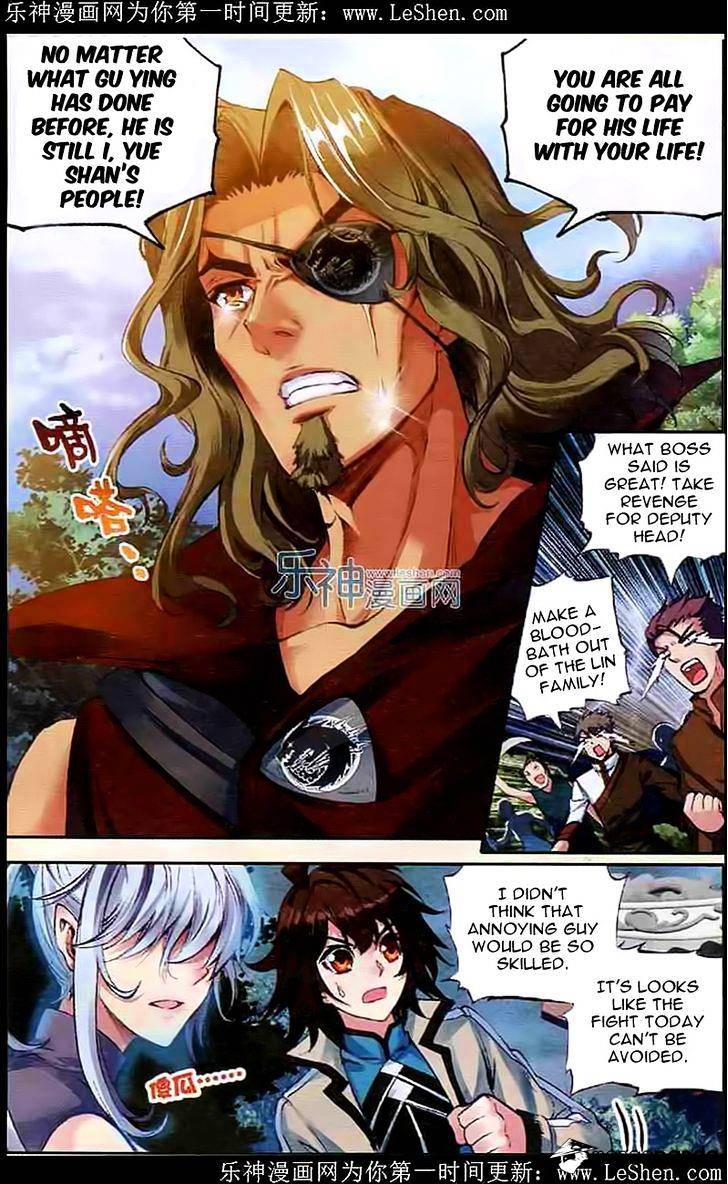 Page 14 of Chapter 29