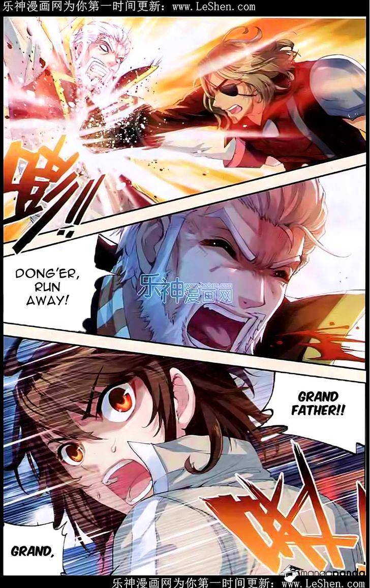Page 18 of Chapter 29