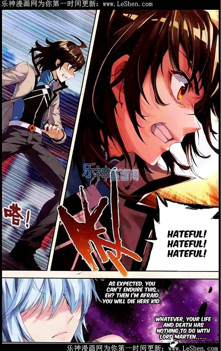 Page 19 of Chapter 29