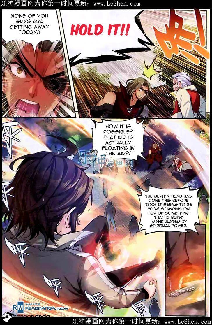 Page 20 of Chapter 29