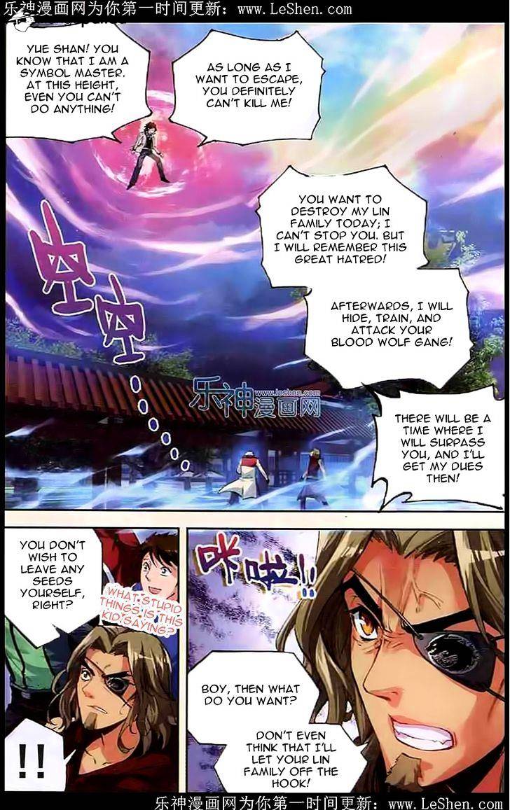 Page 21 of Chapter 29