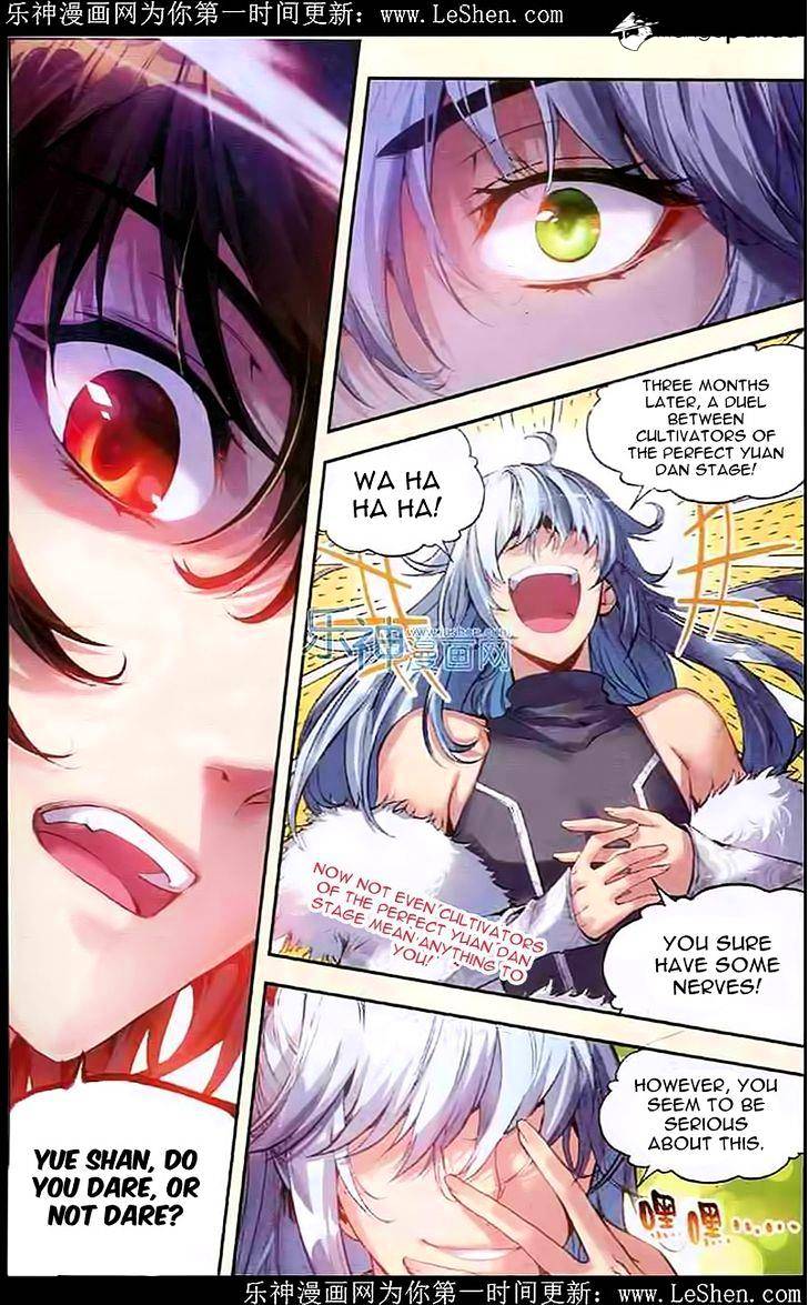 Page 23 of Chapter 29