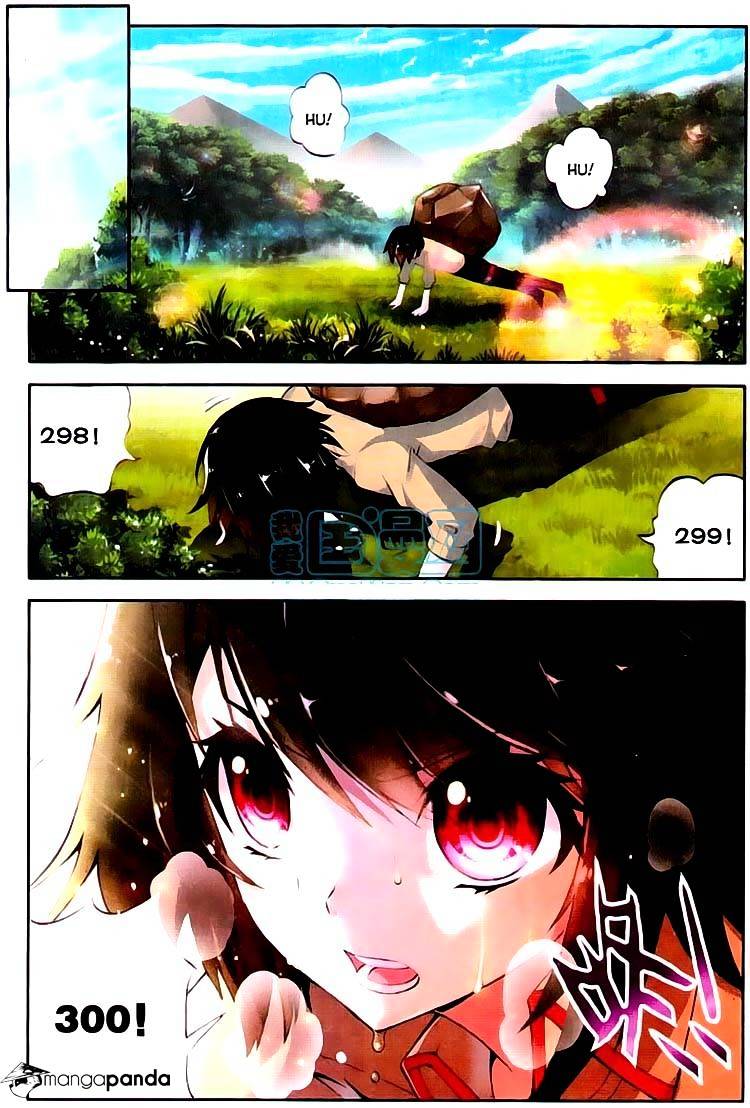 Page 2 of Chapter 2