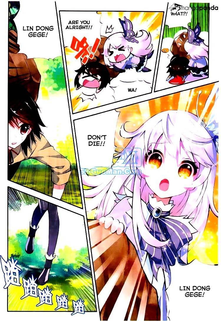 Page 3 of Chapter 2
