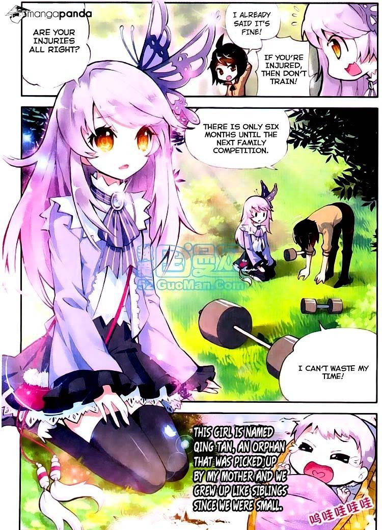 Page 4 of Chapter 2