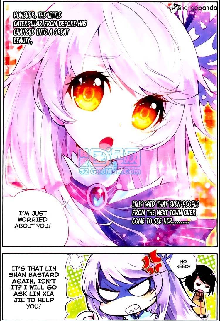 Page 5 of Chapter 2