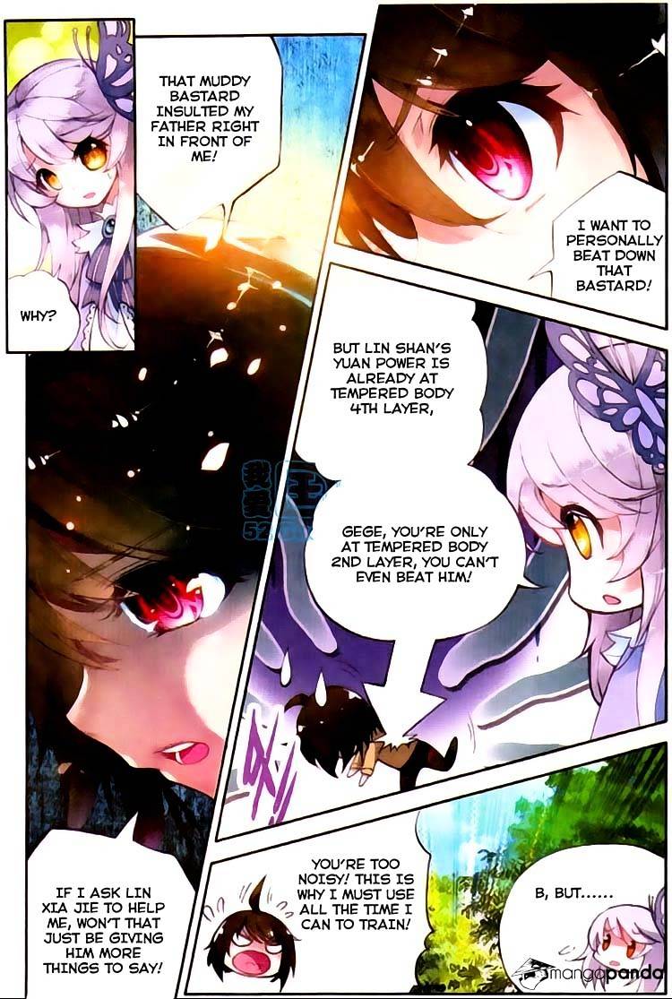 Page 6 of Chapter 2