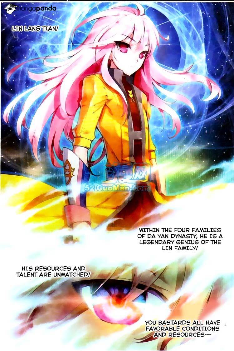 Page 8 of Chapter 2