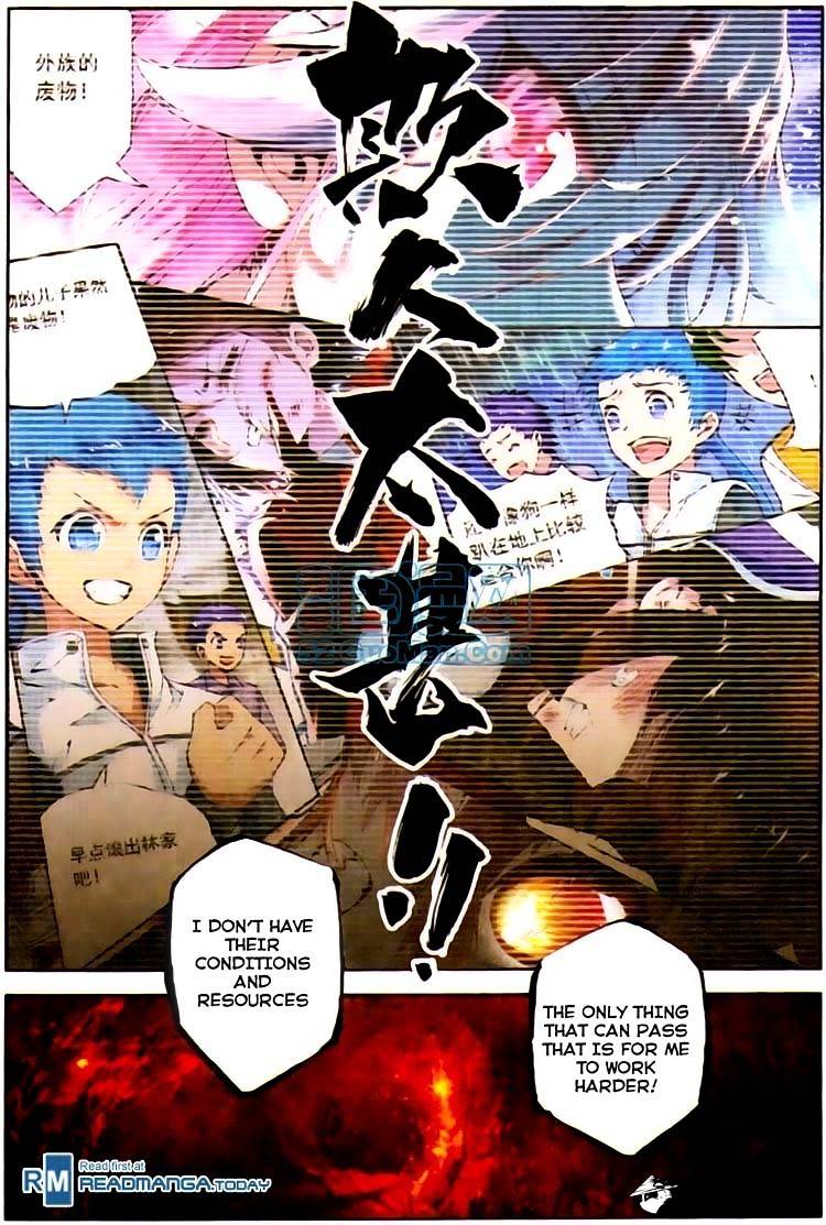 Page 9 of Chapter 2