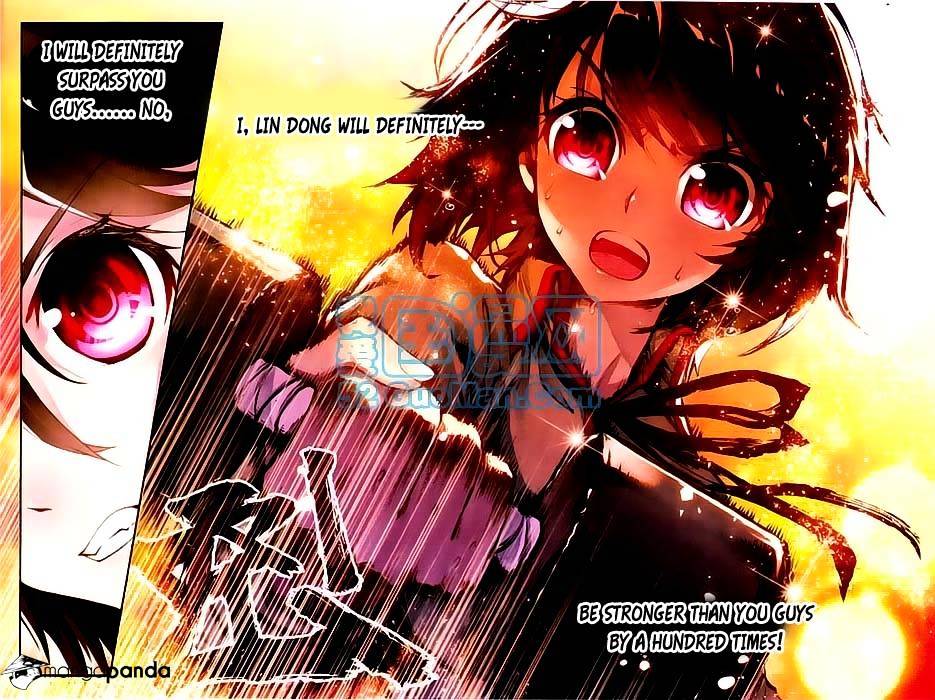 Page 10 of Chapter 2