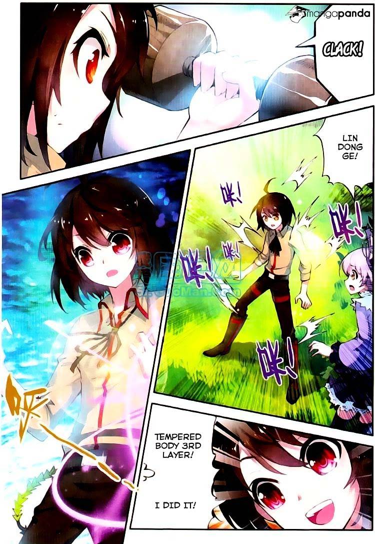 Page 11 of Chapter 2