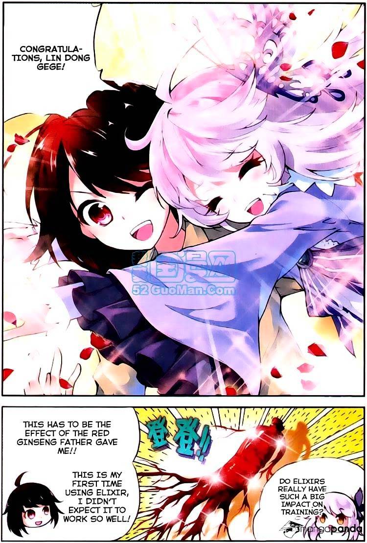 Page 12 of Chapter 2