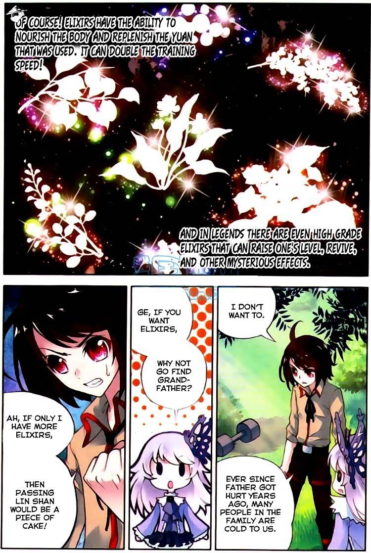 Page 13 of Chapter 2