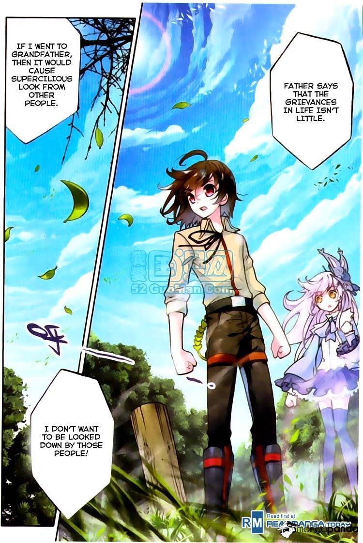 Page 14 of Chapter 2