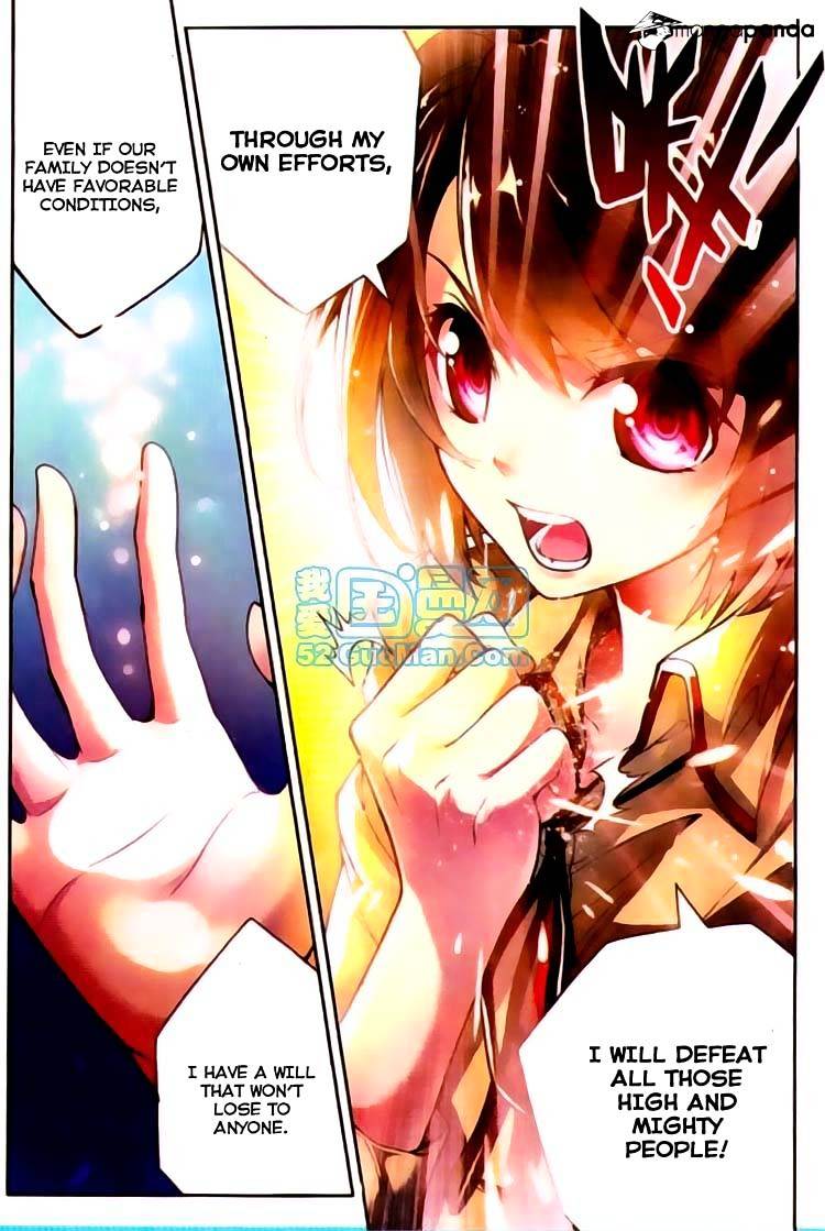 Page 15 of Chapter 2