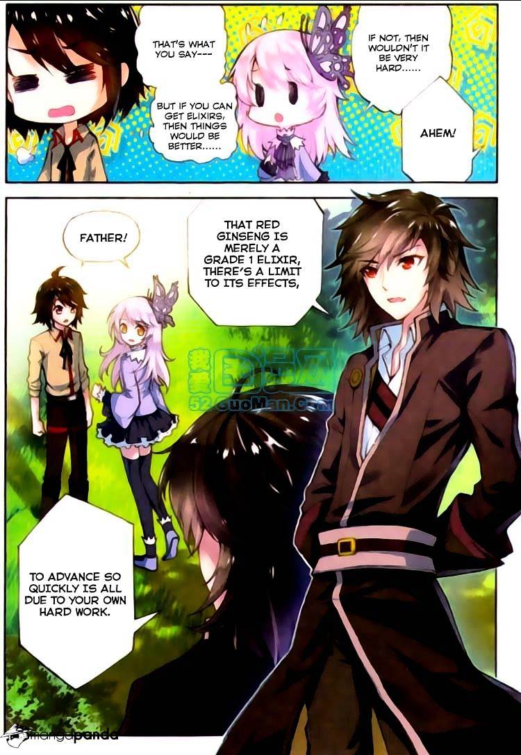 Page 16 of Chapter 2