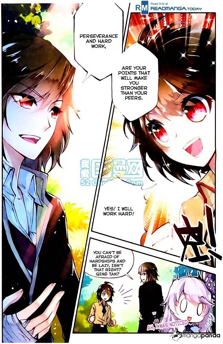 Page 17 of Chapter 2