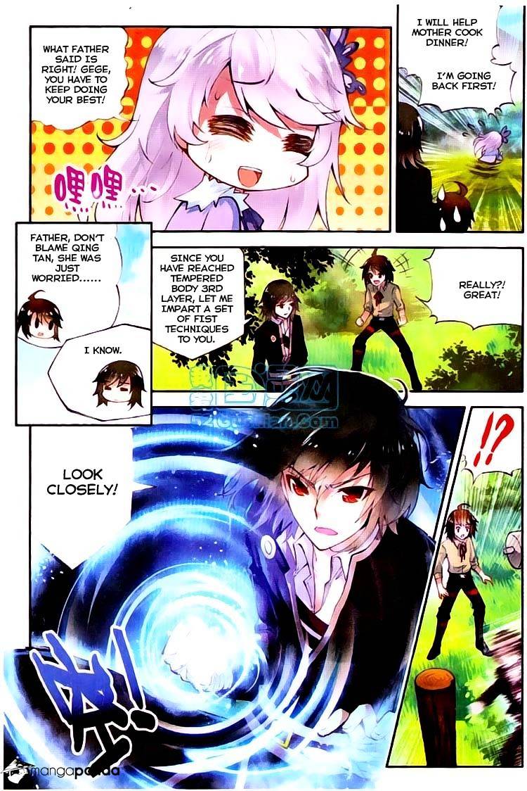 Page 18 of Chapter 2