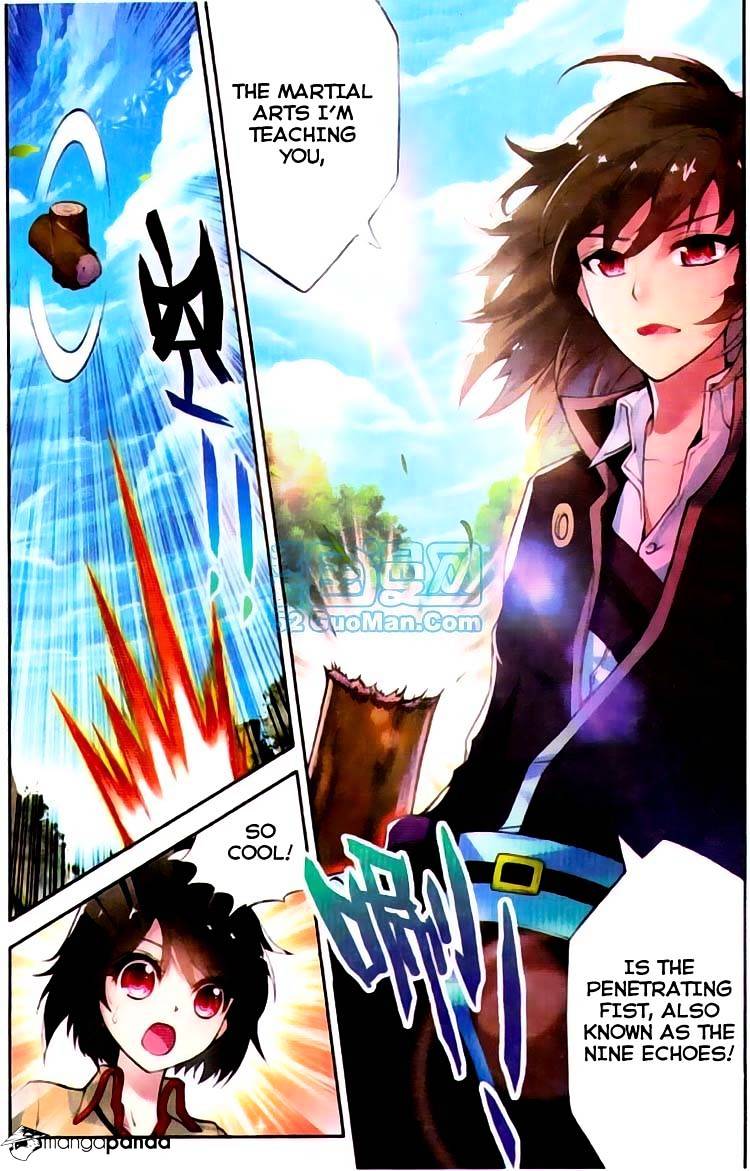 Page 20 of Chapter 2