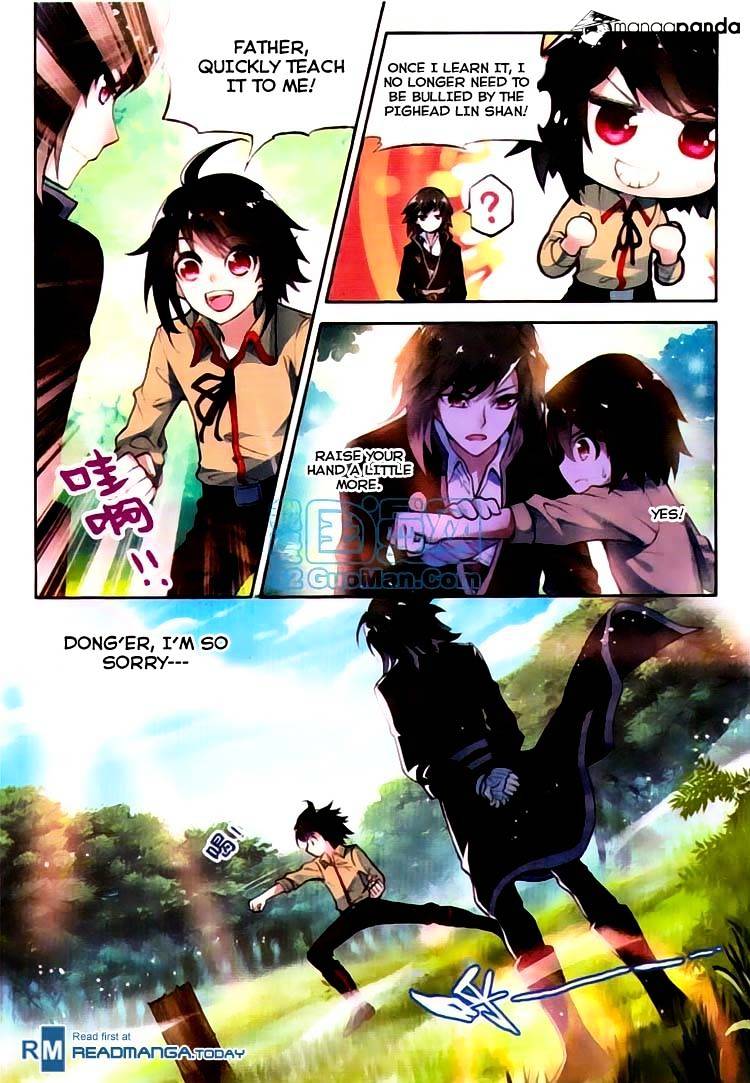 Page 21 of Chapter 2