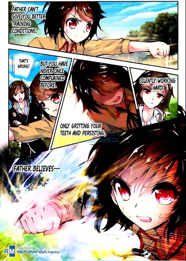 Page 22 of Chapter 2
