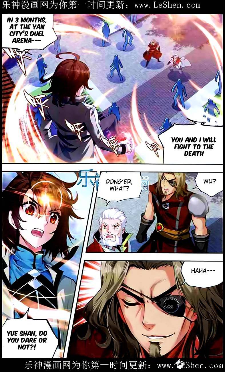Page 2 of Chapter 30