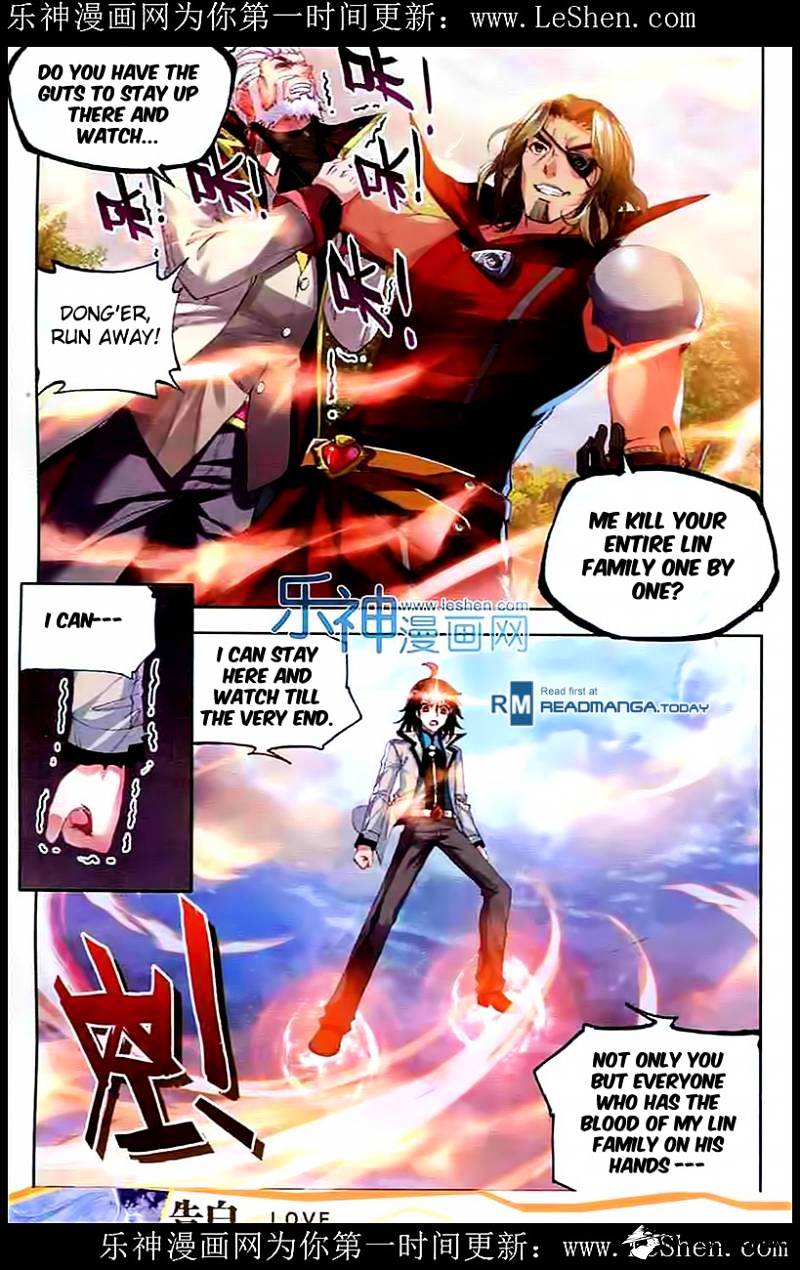 Page 4 of Chapter 30