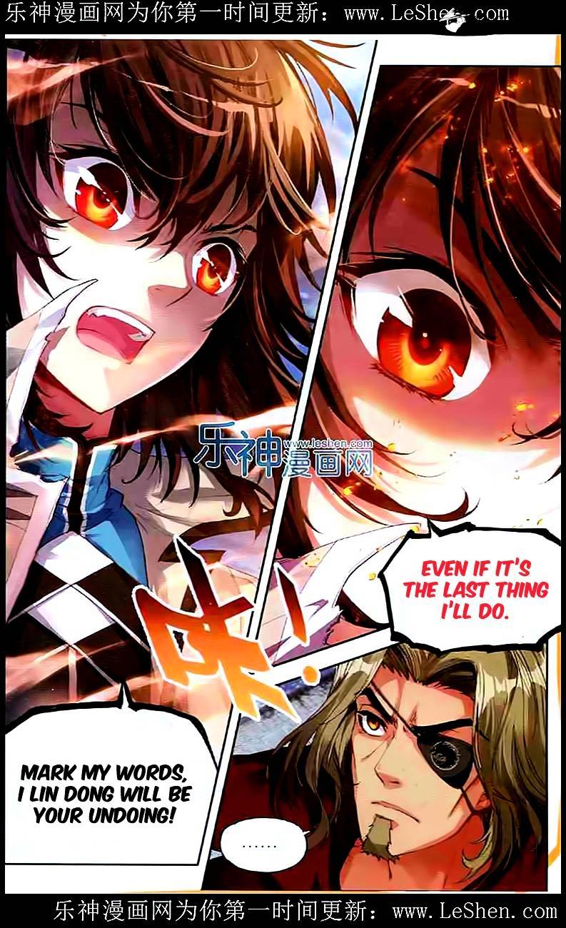 Page 5 of Chapter 30