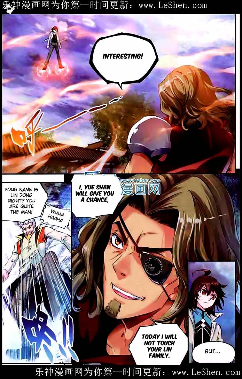 Page 6 of Chapter 30