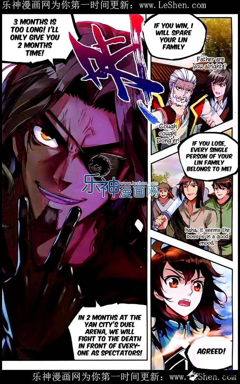 Page 7 of Chapter 30