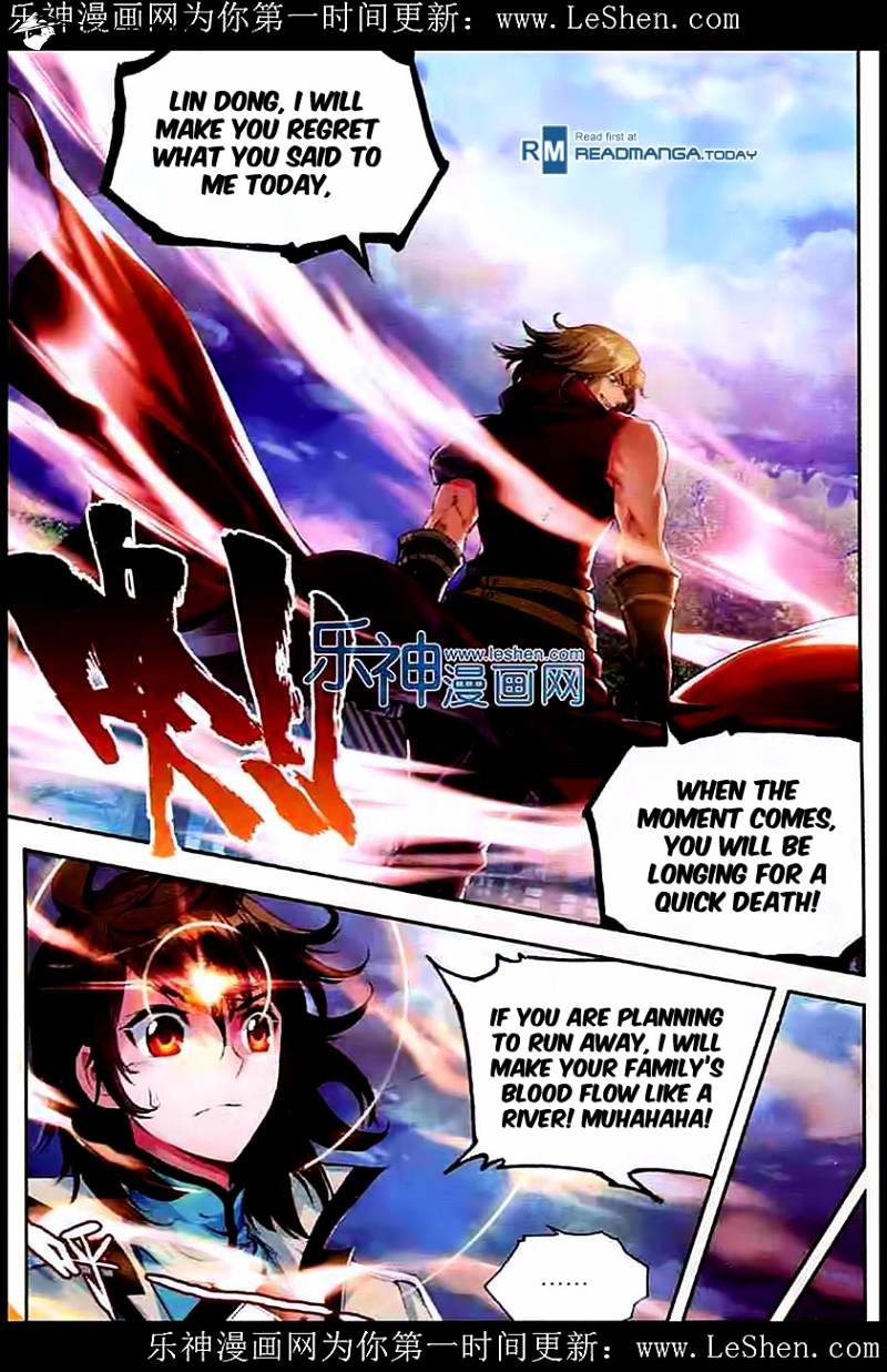 Page 8 of Chapter 30
