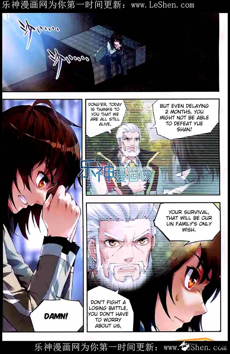 Page 9 of Chapter 30