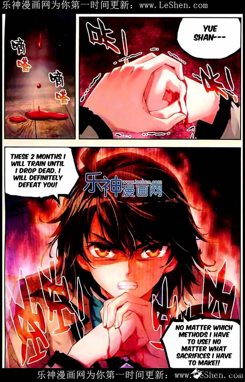 Page 10 of Chapter 30