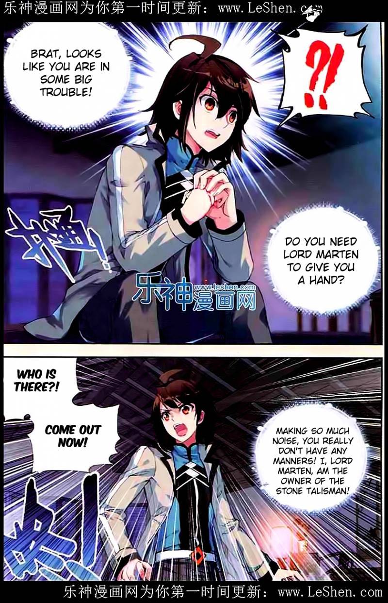 Page 11 of Chapter 30