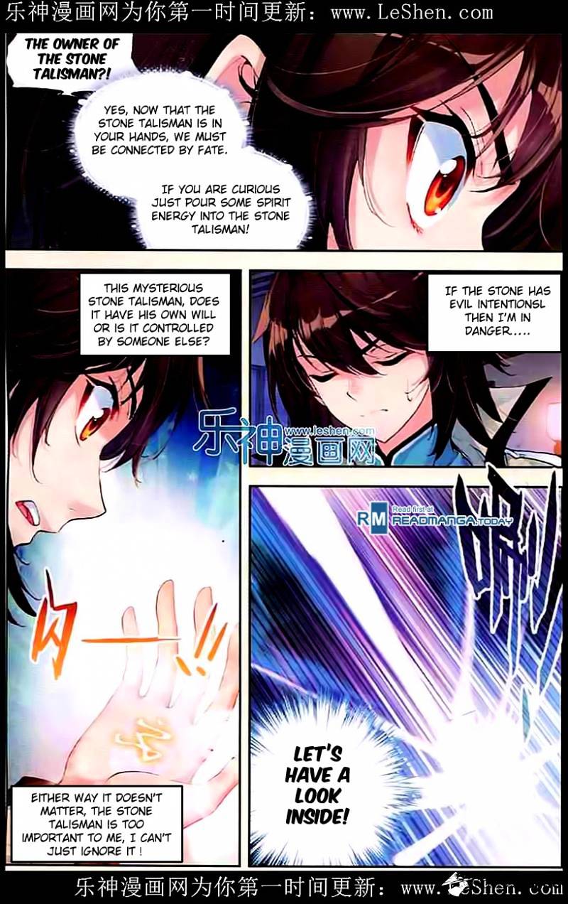 Page 12 of Chapter 30