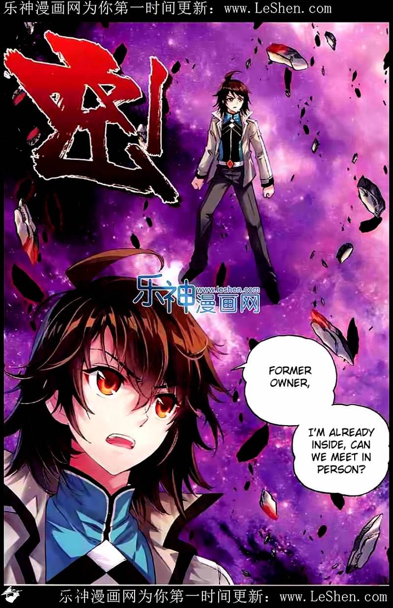 Page 13 of Chapter 30