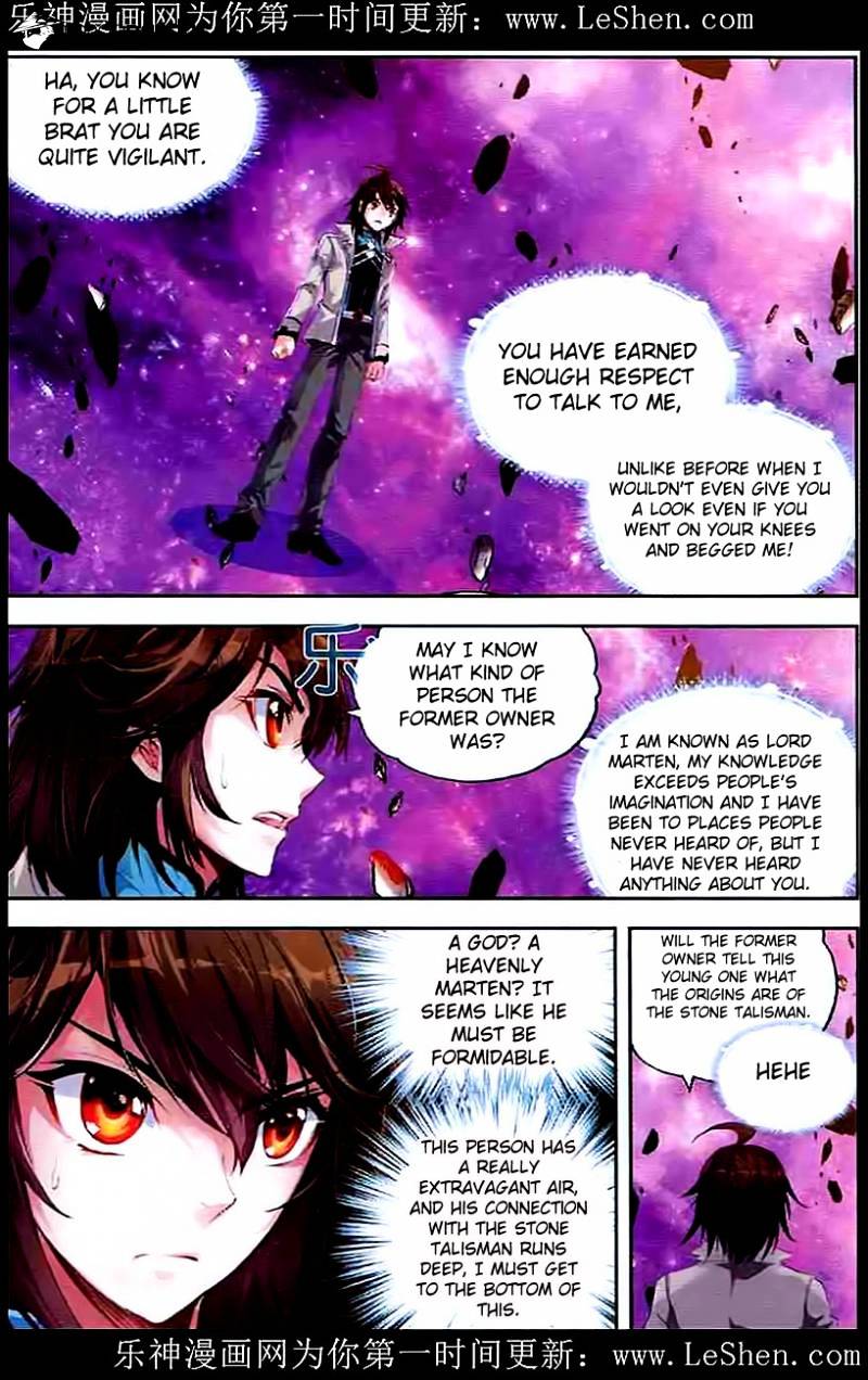 Page 14 of Chapter 30
