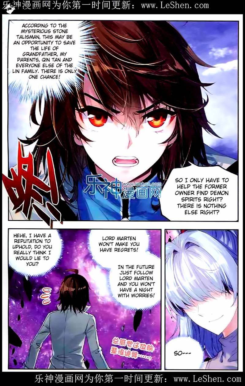 Page 18 of Chapter 30