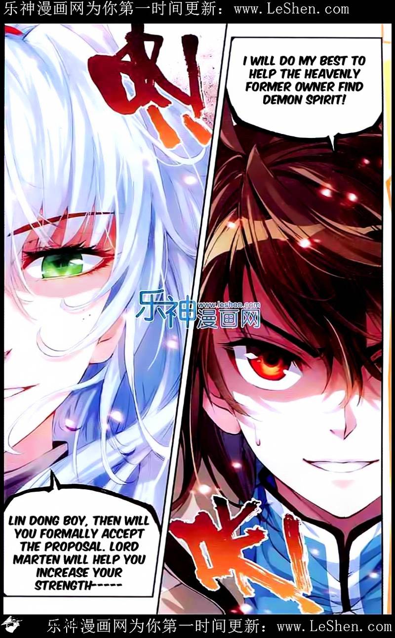 Page 19 of Chapter 30