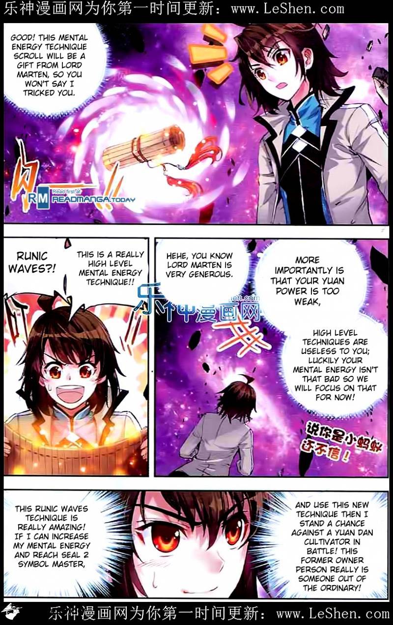 Page 20 of Chapter 30