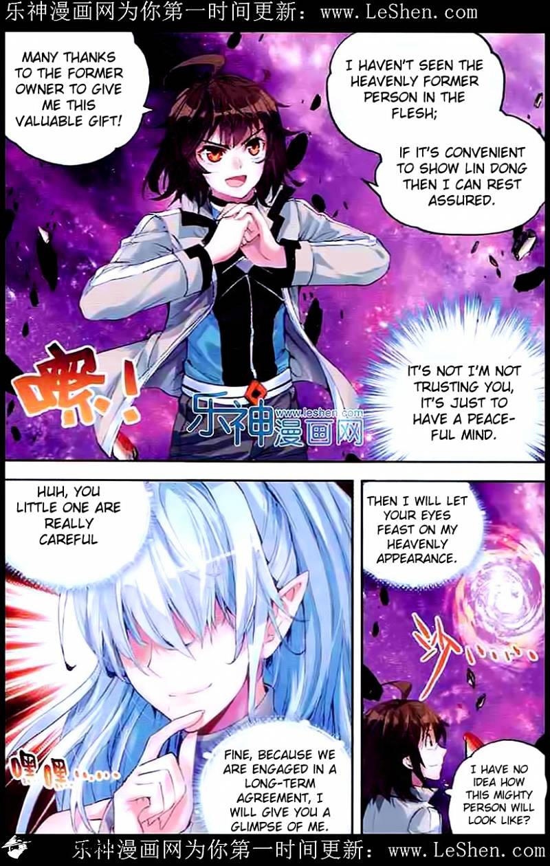 Page 21 of Chapter 30