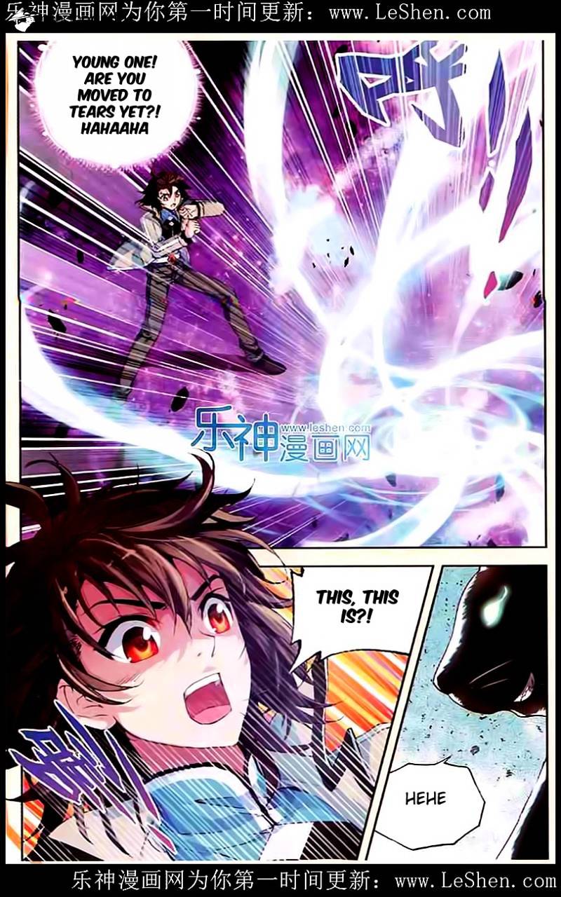 Page 23 of Chapter 30
